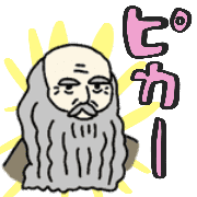 036