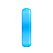 009