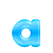 027