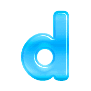 030