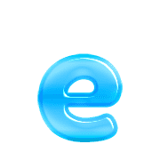 031