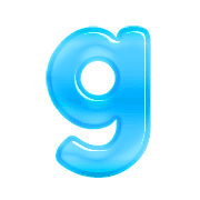 033
