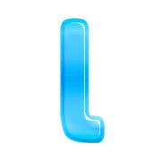 038