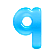 043