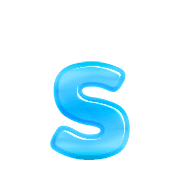 045