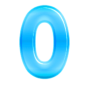 062
