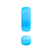 064