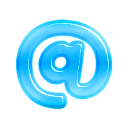 066
