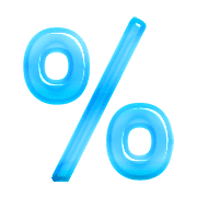 069