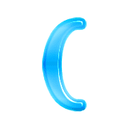 073