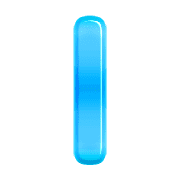 081