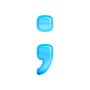 082