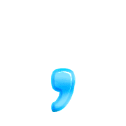 084