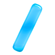 086