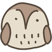 002
