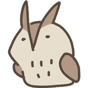 003