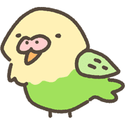 004