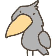 014