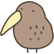 015