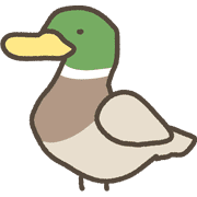 018