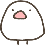 019