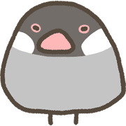020