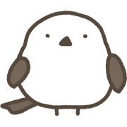 021