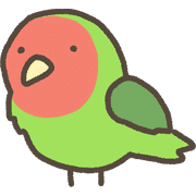 022