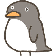 025