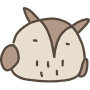 028
