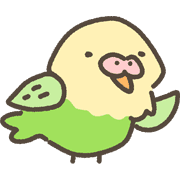 029