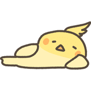 031