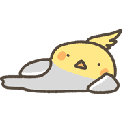 032