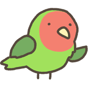 038