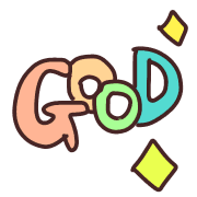 011