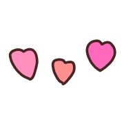 013