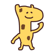 014
