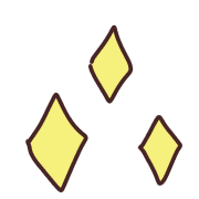 015