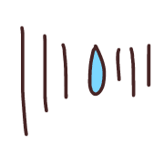 017
