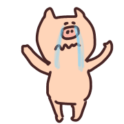 020