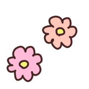 021
