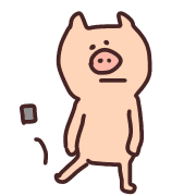 022