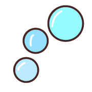 023