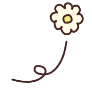 029
