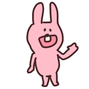 032