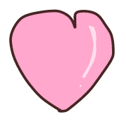 035