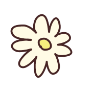 038