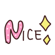 040