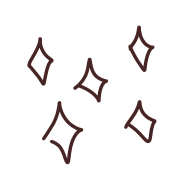002