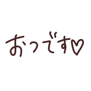 005